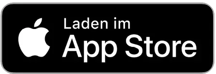 Download on the App Store